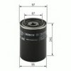 BOSCH F 026 404 005 Hydraulic Filter, automatic transmission